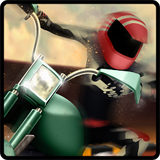 摩托之魂v1.1