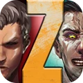 打爆那个方块v1.2