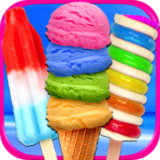 彩虹冰沙车v2.6