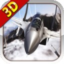 飞机战3dv1.0.6