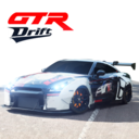 Gtr跑车模拟器v1.3