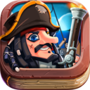 海盗防御v1.0