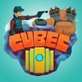 Cubor