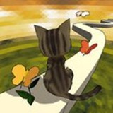 小猫咪故事v0.5.9