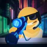Agent Twistv1.03