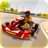 终极卡车驾驶模拟器v1.0.0