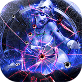 王者英雄之枪战传奇至尊v1.0.0