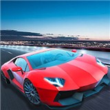 极限模拟器汽车驾驶v3.1