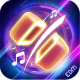 跳舞之刃v0.8.1