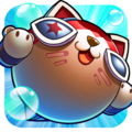 海贼王起航v1.0.0