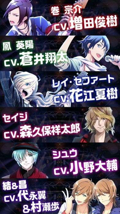 一起玩大魔神
