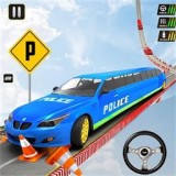 二手车商模拟器v1.0