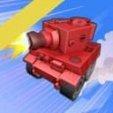 坦克破坏者v0.1.13