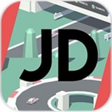Just Drivev1.01