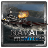 海军最前线2v1.6206d带数据包