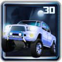 我的山海界道行v1.3