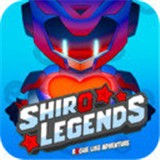 火枪传奇v1.02
