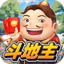 万泉棋牌v60.220