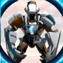 机甲射手v0.6