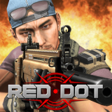 Red Dotv0.16
