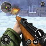 二战世界九游版v1.0.5