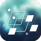 poly travelv1.3