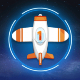 星座守护者v1.0.0