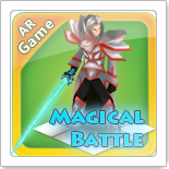 魔法战争v1.13