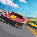 顶级跑车模拟器v1.0.0.0.3