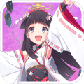 剑仆契约bt版v1.0.0