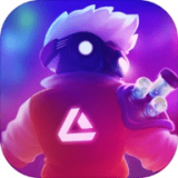 克隆人联盟v1.0.0