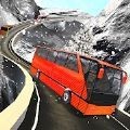 山地巴士超级司机驾驶v1.0.1