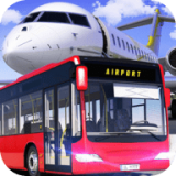 城市巴士驾驶v1.0.1