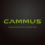 CamHi