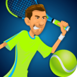 Stickman Gun Battle Infinityv2.9.3