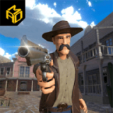QuizzLandv3