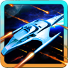 银河空间射手v1.0