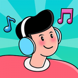 趣猜歌名v1.5.1