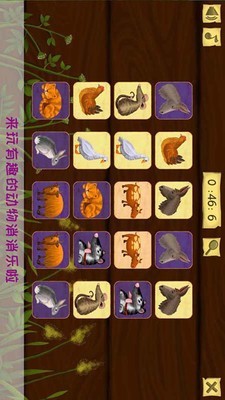 托卡小镇创造世界