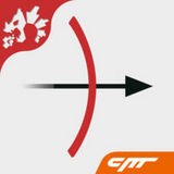 arrow coinsv1.0.40