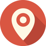 Busy Roadv1.0