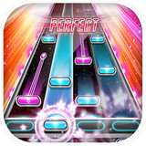 Beat The Bacteriav1.5.5