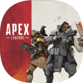 Apex Royale Onlinev1.0