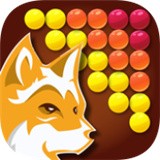 狡猾的贪吃蛇v1.3