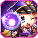 TNT模拟器v1.13