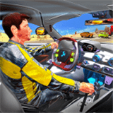 极限公路漂移赛v1.0.3