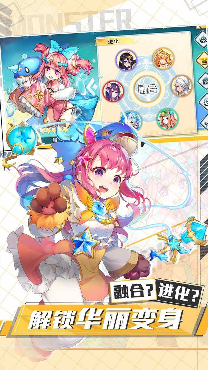176复古传奇本