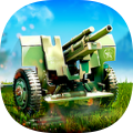 火炮世界v1.0.4