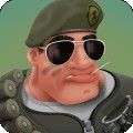 特种兵荒野吃鸡红包版v1.0.4