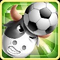 足球联赛v1.0.1